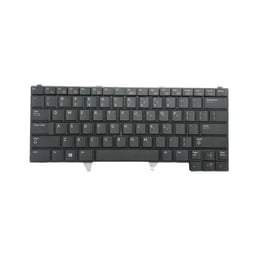 83709_ban_phim_laptop_dell_e6440.jpg 0