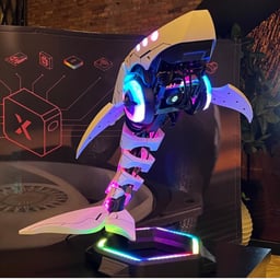 83713_vo_case_cooler_master_shark_x_001.jpg 1