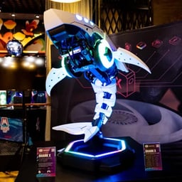 83713_vo_case_cooler_master_shark_x_002.jpg 2