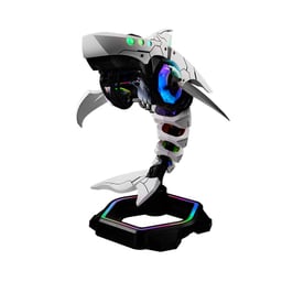 83713_vo_case_cooler_master_shark_x_016.jpg 0