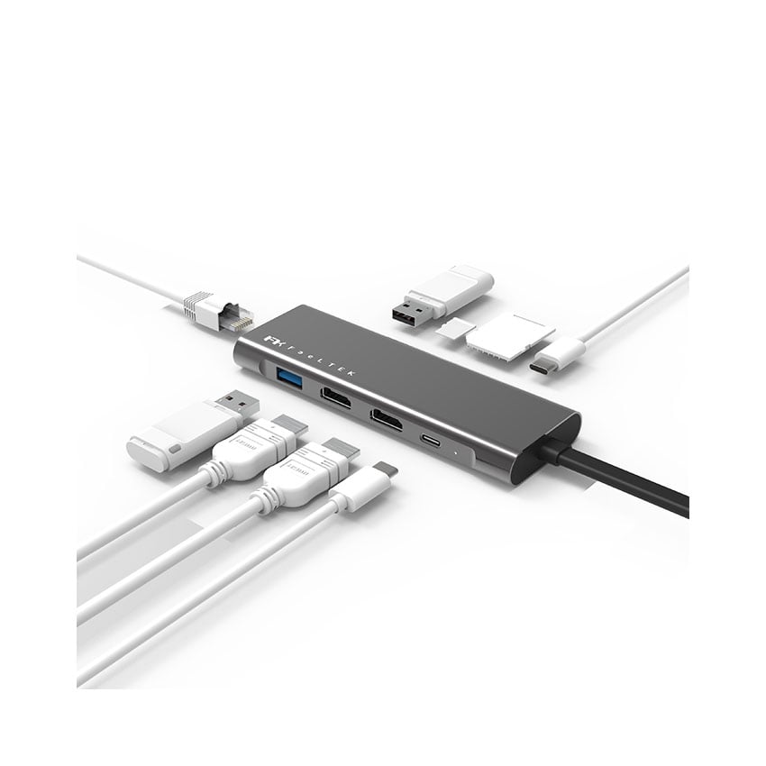 83719_9_in_2__1_.jpg 1