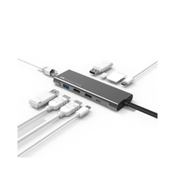 83719_9_in_2__1_.jpg 1