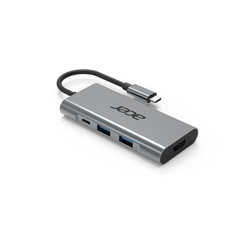 83735_7_in_1_mini__2_.jpg 1