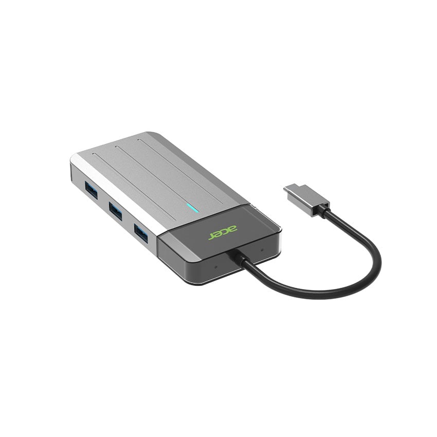 83736_7_trong_1__2_.jpg 1