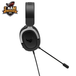 83798_tuf_gaming_h3_silver_02.jpg 1