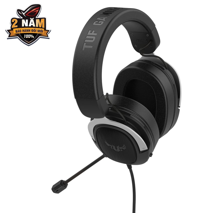 83798_tuf_gaming_h3_silver_04.jpg 3