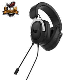 83798_tuf_gaming_h3_silver_05.jpg 0