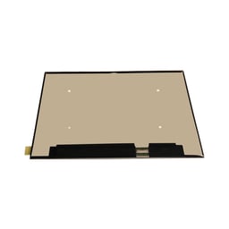 83803_man_laptop_asus_ux433f.jpg 0