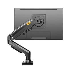 83829_gia_treo_man_hinh_north_bayou_f80_mau_xam_2.jpg 1