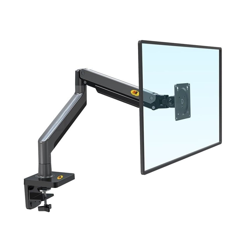 83830_gia_treo_man_hinh_north_bayou_g45_mau_xam_1.jpg 0