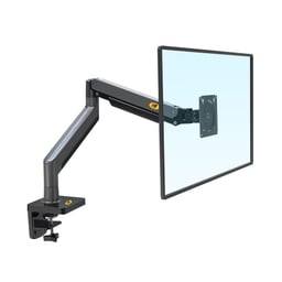 83830_gia_treo_man_hinh_north_bayou_g45_mau_xam_1.jpg 0