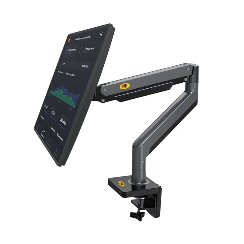 83830_gia_treo_man_hinh_north_bayou_g45_mau_xam_2.jpg 1