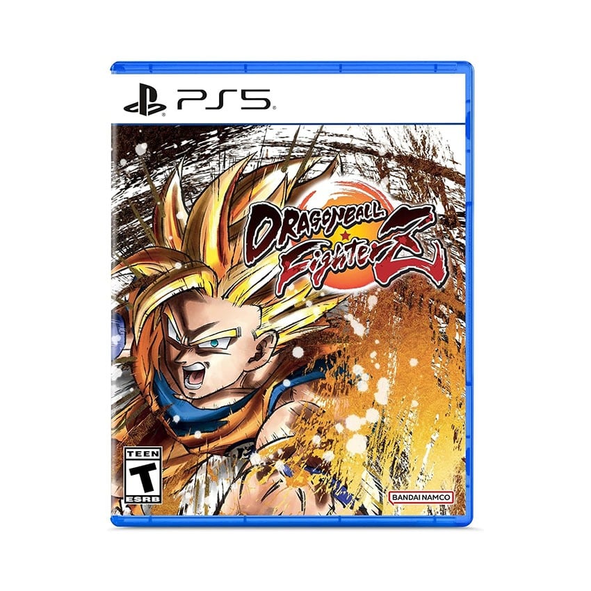 83837_dia_game_ps5_dragon_ball_fighter_z.jpg 0