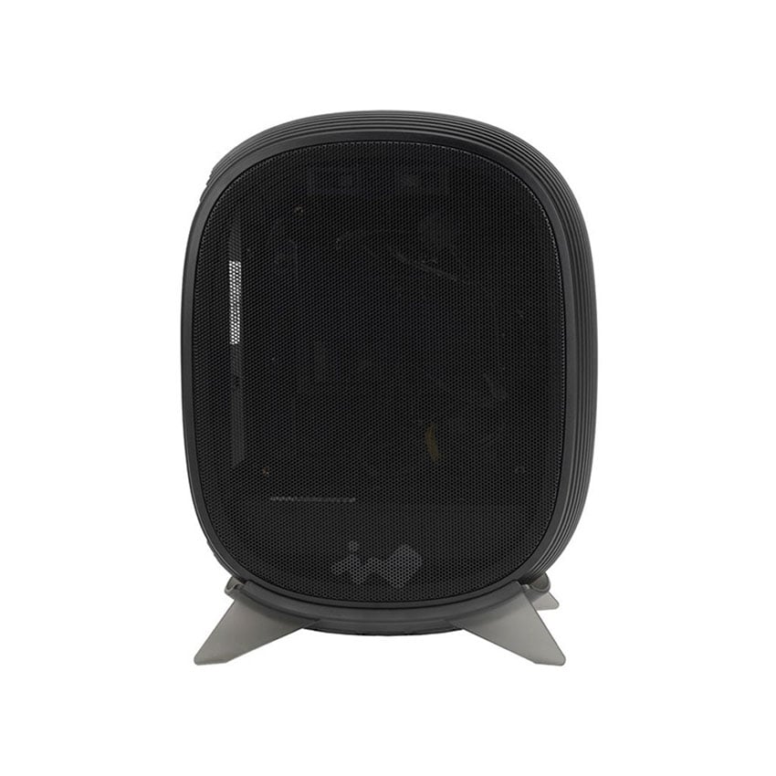 83849_vo_case_inwin_b1_mesh_kem_nguon_va_fan__1_.jpg 0