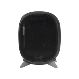 83849_vo_case_inwin_b1_mesh_kem_nguon_va_fan__1_.jpg 0