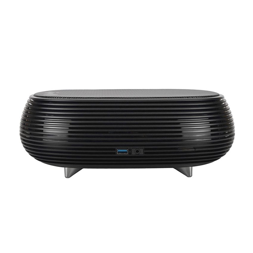 83849_vo_case_inwin_b1_mesh_kem_nguon_va_fan__2_.jpg 2