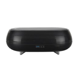 83849_vo_case_inwin_b1_mesh_kem_nguon_va_fan__2_.jpg 2