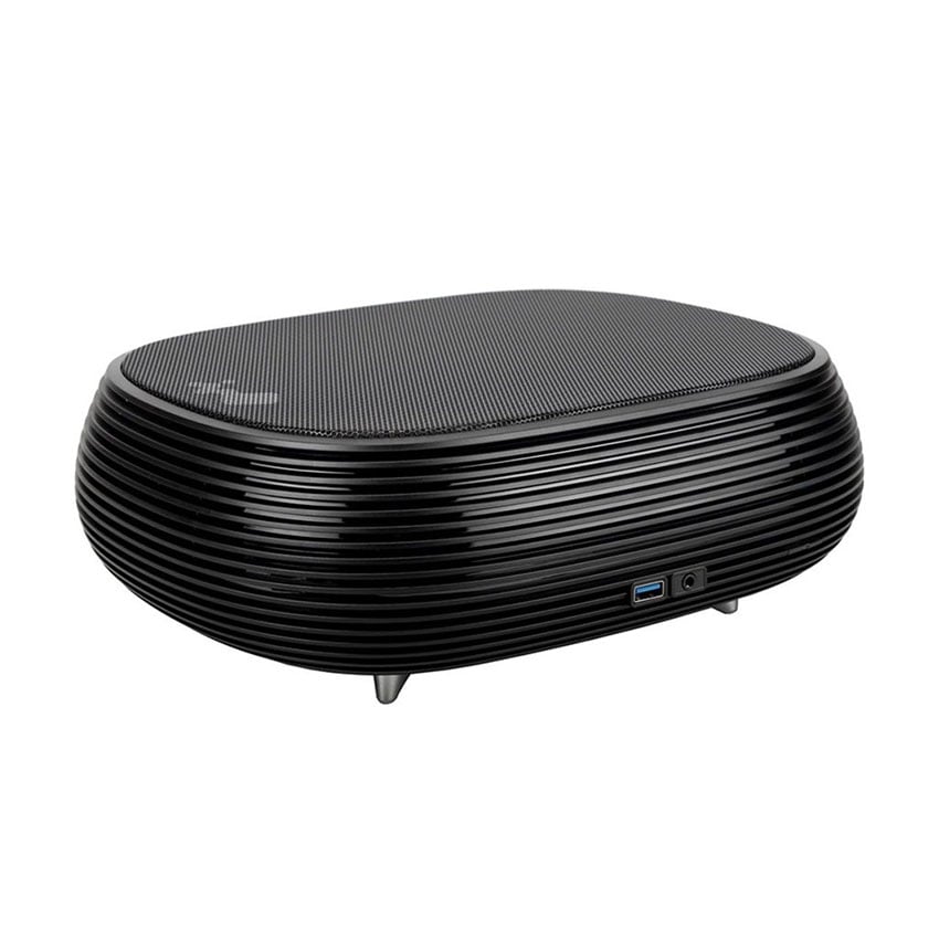 83849_vo_case_inwin_b1_mesh_kem_nguon_va_fan__3_.jpg 3