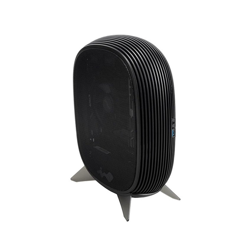 83849_vo_case_inwin_b1_mesh_kem_nguon_va_fan__6_.jpg 1