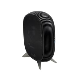 83849_vo_case_inwin_b1_mesh_kem_nguon_va_fan__6_.jpg 1