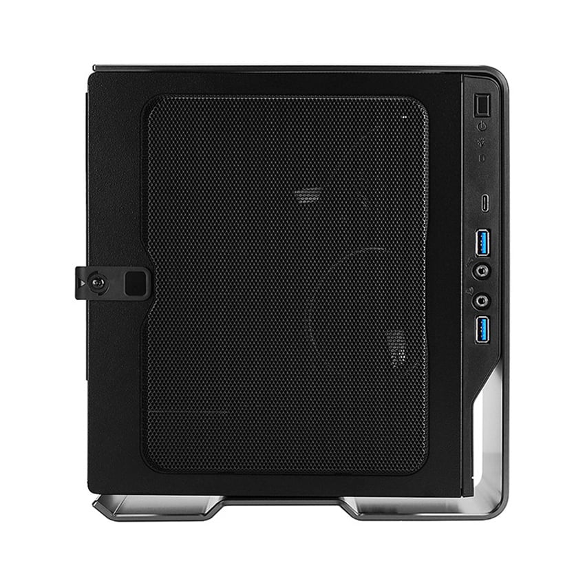 83850_vo_case_inwin_chopin_max_kem_nguon_va_fan__1_.jpg 2