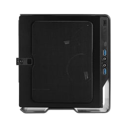 83850_vo_case_inwin_chopin_max_kem_nguon_va_fan__1_.jpg 2