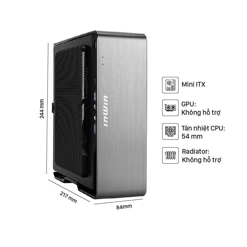 83850_vo_case_inwin_chopin_max_kem_nguon_va_fan__5_.jpg 1