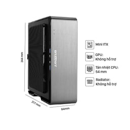 83850_vo_case_inwin_chopin_max_kem_nguon_va_fan__5_.jpg 1