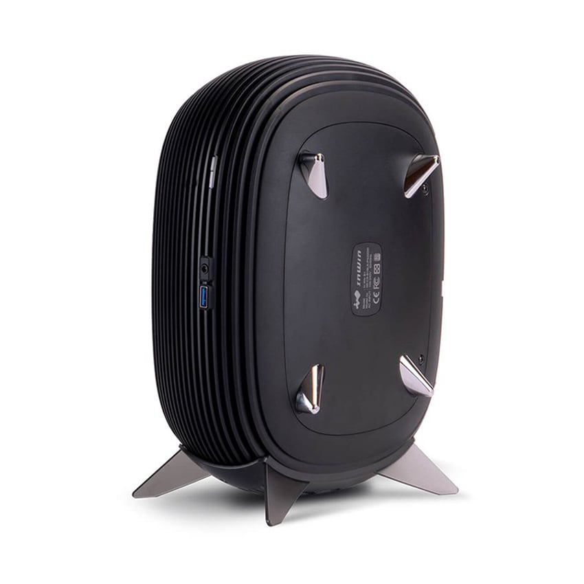 83851_vo_case_inwin_b1_black_kem_nguon_va_fan__1_.jpg 1