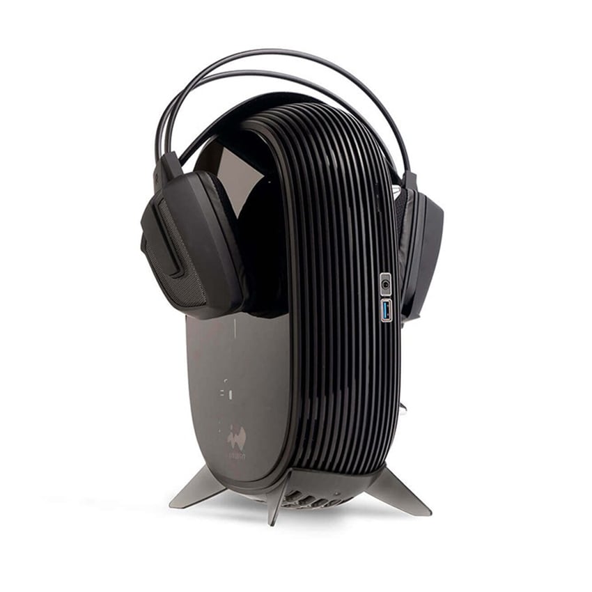 83851_vo_case_inwin_b1_black_kem_nguon_va_fan__2_.jpg 2