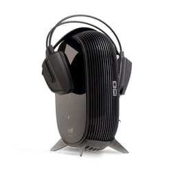 83851_vo_case_inwin_b1_black_kem_nguon_va_fan__2_.jpg 2