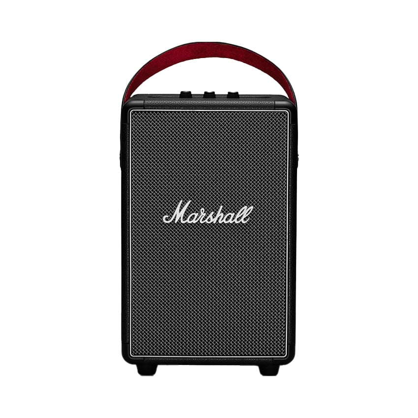 83861_loa_marshall_tufton_ban_us_mau_den_1.jpg 0