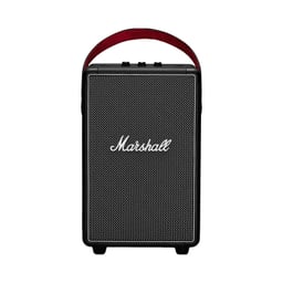 83861_loa_marshall_tufton_ban_us_mau_den_1.jpg 0