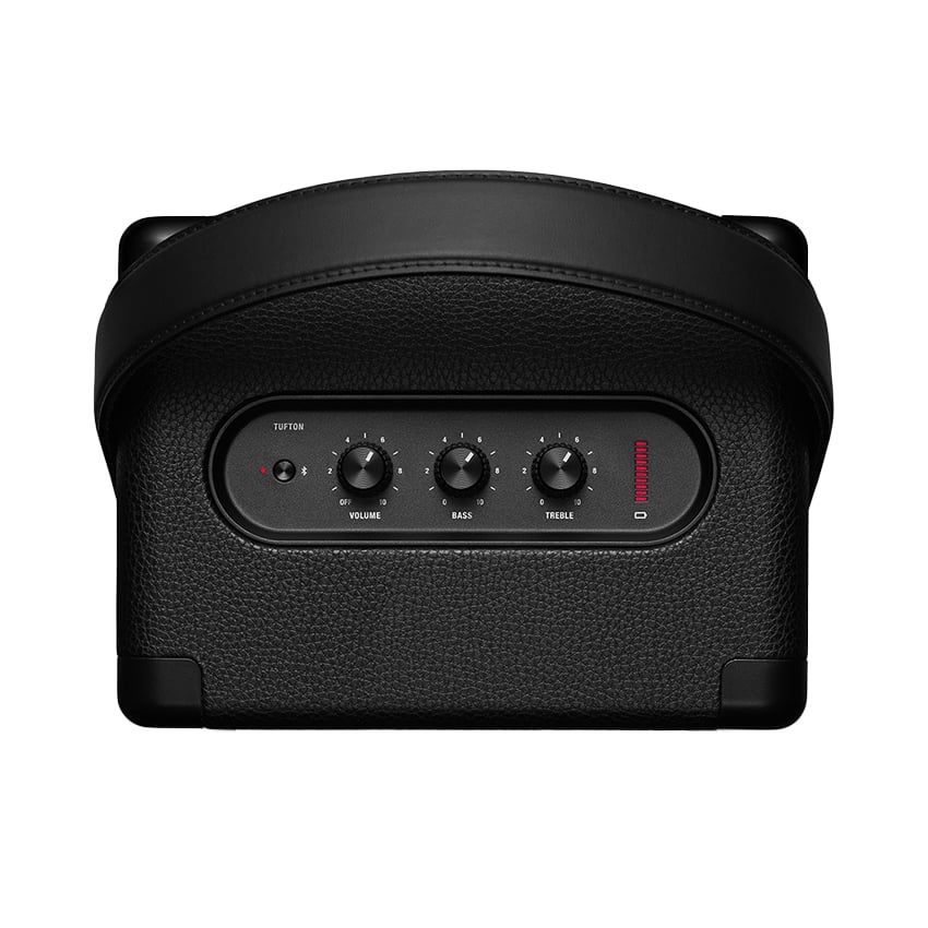 83861_loa_marshall_tufton_ban_us_mau_den_2.jpg 1