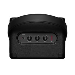 83861_loa_marshall_tufton_ban_us_mau_den_2.jpg 1