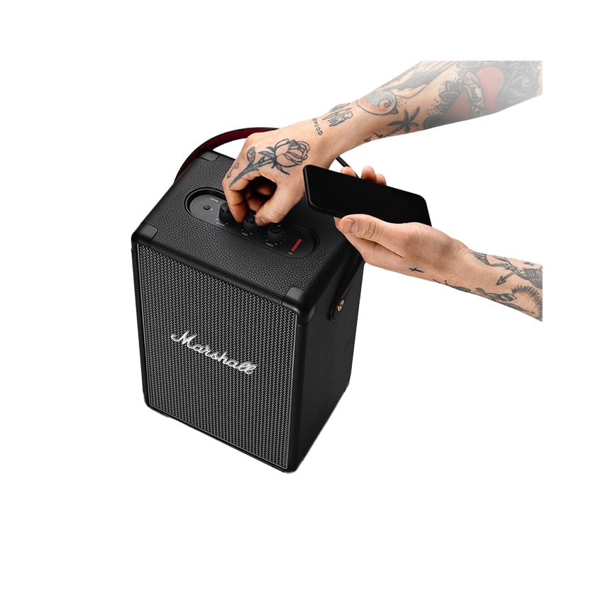 83861_loa_marshall_tufton_ban_us_mau_den_3.jpg 2