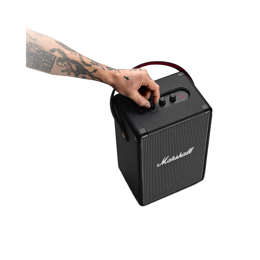 83861_loa_marshall_tufton_ban_us_mau_den_4.jpg 3