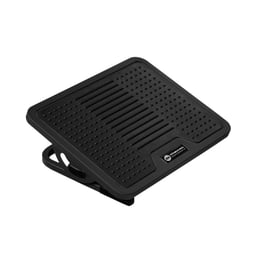 83865_ke_chan_manson_fr_09.jpg 0