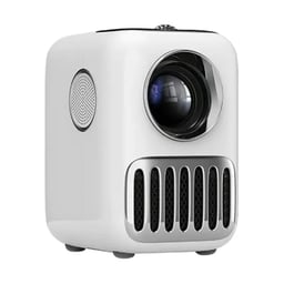 83871_may_chieu_mini_wanbo_t2r_max.jpg 0