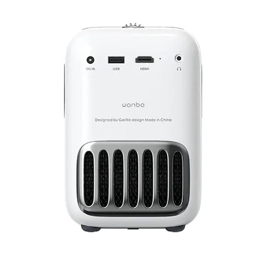 83871_may_chieu_mini_wanbo_t2r_max_1.jpg 1