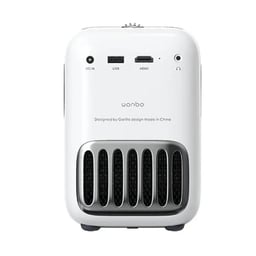 83871_may_chieu_mini_wanbo_t2r_max_1.jpg 1