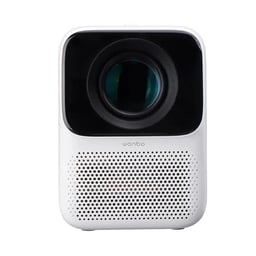 83872_may_chieu_mini_wanbo_t2_max.jpg 0