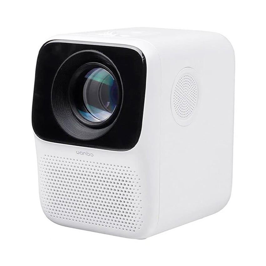 83872_may_chieu_mini_wanbo_t2_max_1.jpg 1