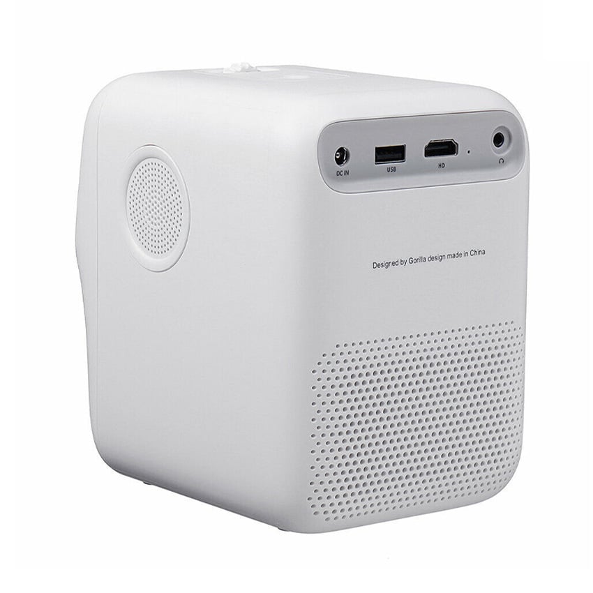 83872_may_chieu_mini_wanbo_t2_max_2.jpg 2