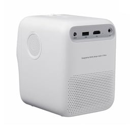 83872_may_chieu_mini_wanbo_t2_max_2.jpg 2