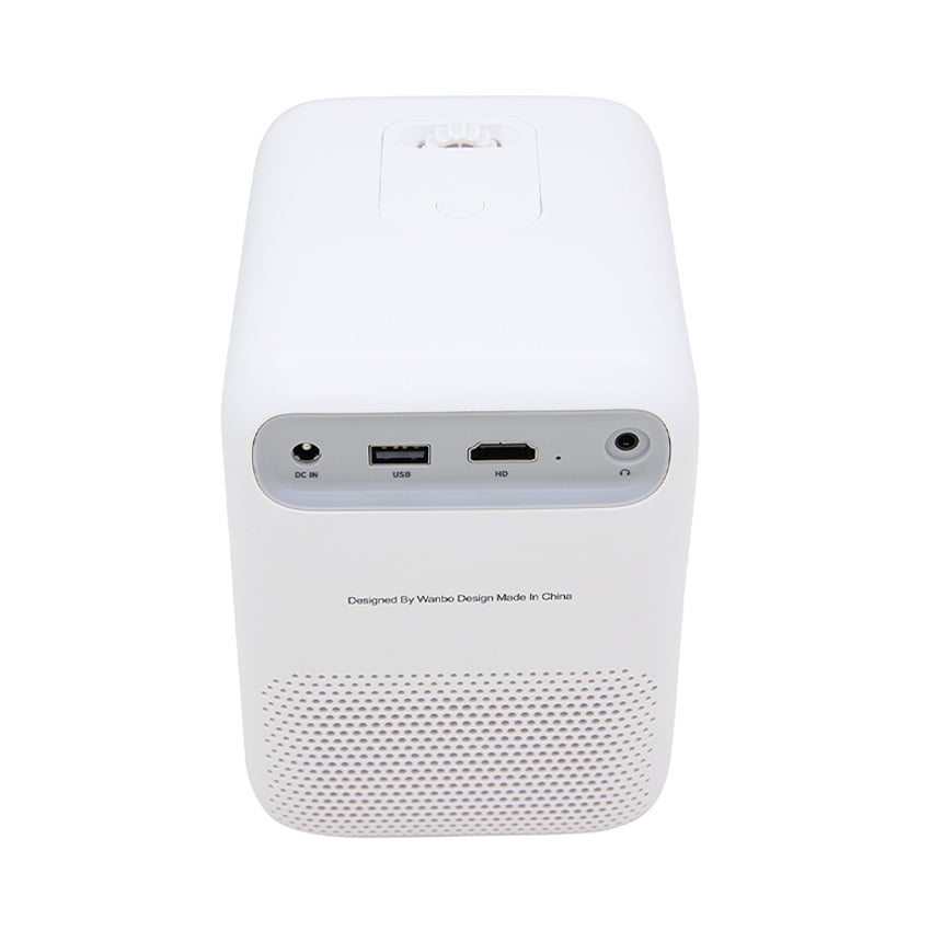 83872_may_chieu_mini_wanbo_t2_max_3.jpg 3