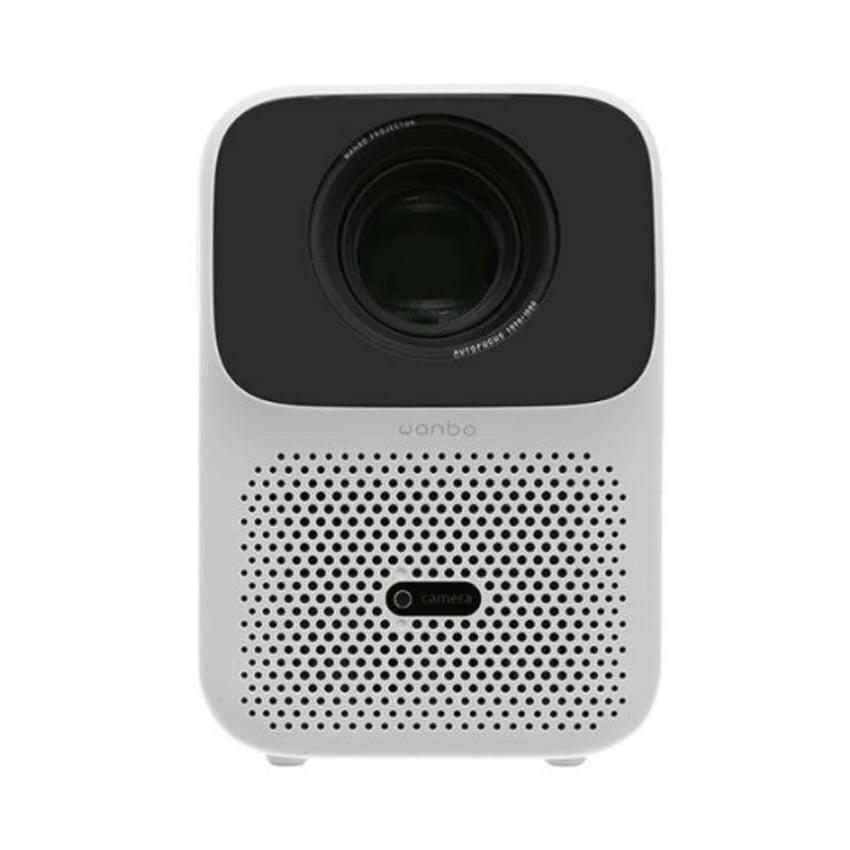 83874_may_chieu_mini_wanbo_t4.jpg 0