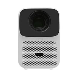 83874_may_chieu_mini_wanbo_t4.jpg 0