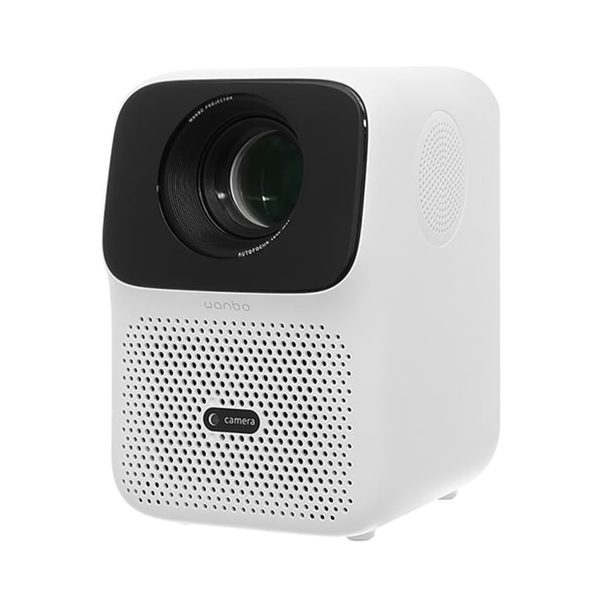 83874_may_chieu_mini_wanbo_t4_1.jpg 1