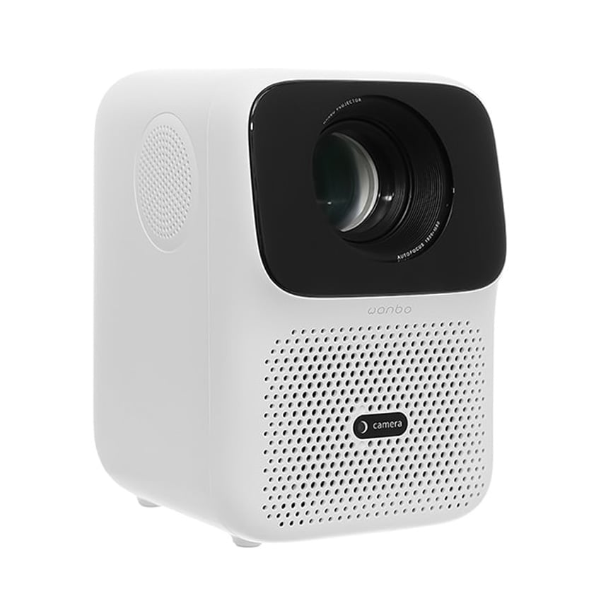 83874_may_chieu_mini_wanbo_t4_2.jpg 2